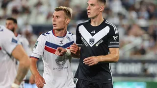 Concarneau – Bordeaux (Ligue 2) : à quelle heure ? Sur quelle chaine TV suivre le match ?