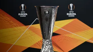 Ligue Europa : Lille éliminé, certains cadors prennent la porte