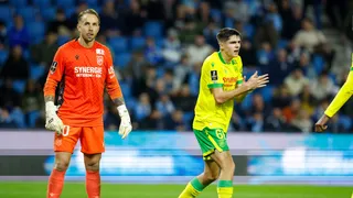 FC Nantes : Pourquoi la saison des Canaris n’avance pas