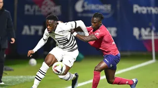 Mercato Rennes : un défenseur de Clermont arrive !