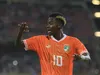 Zambie – Côte d’Ivoire : à quelle heure et sur quelle chaîne TV regarder le match ?