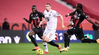Ligue 1 : le LOSC doit battre Nice pour garder son trône