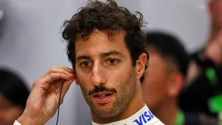F1: 12 points, salaire XXL… les raisons qui ont poussé Red Bull à licencier Daniel Ricciardo