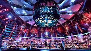 WWE Smackdown : Tops & Flops du 09.07.2021