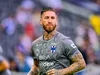 Monterrey – Inter Milan : chaîne TV et heure du match
