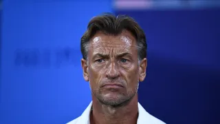 JO 2024 : le flop du football féminin