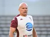 Top 14 : le choix fort et attendu de Yannick Bru (UBB) contre Lyon