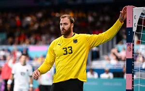 Allemagne – Pologne : heure et chaine TV du match du Mondial de Handball 2025
