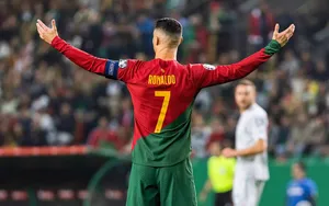 Euro 2024 – Portugal : calendrier des matchs et liste des joueurs