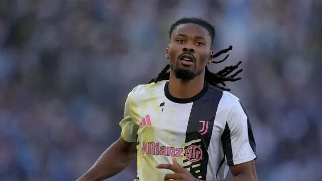 Al Ain – Juventus : chaîne TV et heure du match