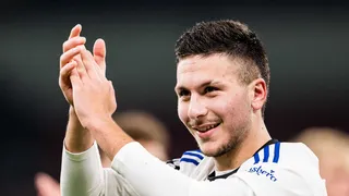 Mercato RC Lens : le bourreau de Manchester attendu dès cet hiver ?