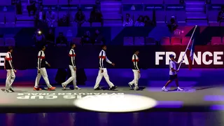 [BILLET D’HUMEUR] N’appelez pas “ça” la Coupe Davis