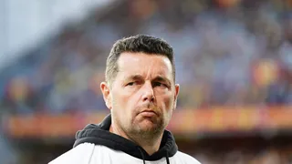 RC Lens : “-136,75M€”, la statistique inquiétante concernant l’effectif de Pierre Sage