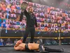 WWE NXT : Tops & Flops du 17.02.2021