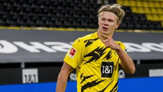 Erling Haaland, le buteur aux multiples visages