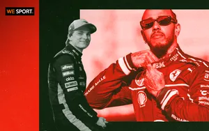 F1 : Oscar Piastri pour remplacer Lewis Hamilton, avis de tempête chez Ferrari