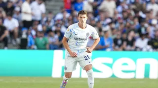 Inter Milan – River Plate : chaîne TV et heure du match