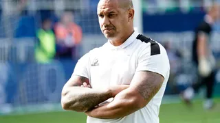 Troyes : Patrick Kisnorbo prend enfin la porte (Officiel)