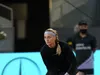 WTA – Madrid : Petra Kvitová domine Angelique Kerber