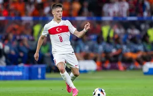 Pays de Galles – Turquie (Ligue des Nations) : heure et chaîne TV