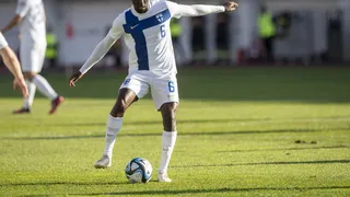 Mercato Rennes : Un milieu également attendu en Bretagne