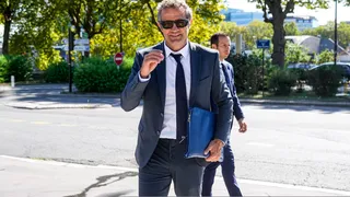 Coupe du Monde Rugby 2023 : la liste de l’Equipe de France dévoilée