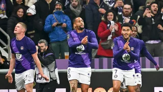 Mercato Toulouse : une porte de sortie trouvée pour un indésirable ?