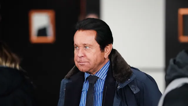 Mercato Nantes : En attendant Aboukhlal, Waldemar Kita officialise une 3e arrivée 2026