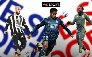 Mercato OL : Avec Abdelli, Endrick et Disasi, Lyon peut-il rêver de Ligue des champions ?