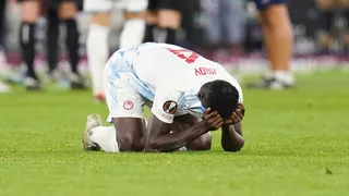 Mercato : Lens et l’ASSE en bataille pour un champion d’Europe