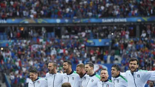 Hymnes et chants du sport #1 : Fratelli d’Italia