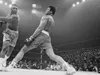 Les plus grandes rivalités de l’histoire de la boxe : Muhammad Ali contre Joe Frazier