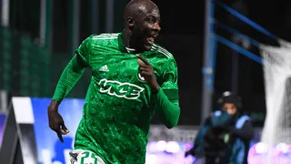 National (J5) : le Red Star s’impose face à Orléans pour son retour à Bauer