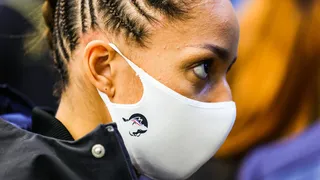 JO Paris 2024 : Une légende de la boxe française annonce son retour