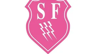 Stade Français : Silence, ça coule …