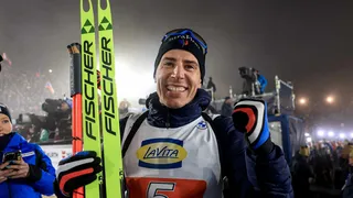 Championnats du Monde Biathlon 2024 : Classement Relais Hommes – Le Bronze pour la France