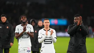 Mercato : les joueurs en fin de contrat en juin 2026 au Stade Rennais