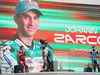 MotoGP : après son sacre au GP de France, quelles ambitions pour Johann Zarco ?