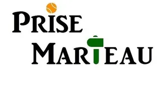 A la découverte de Prise Marteau au travers d’une interview 100% décalée !