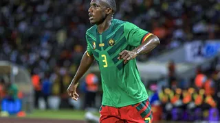 Cameroun – Kenya  : à quelle heure et sur quelle chaîne TV regarder le match des éliminatoires de la CAN 2025 ?