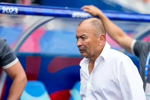 Crédit photo : Iconsport