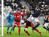 Dijon-Bordeaux : deux équipes à la recherche de leur première victoire…