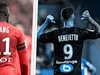 Rennes – Marseille : La Bretagne, ça y gagne ?