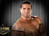 WWE Hall of Fame 2021 : le British Bulldog, héros britannique