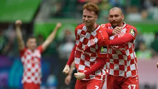 Brest se lance dans la course sur une piste de l’ASSE et du FC Nantes