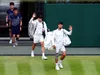 Wimbledon : Alcaraz – Djokovic à 9706 €, le duel le plus cher de l’histoire du sport