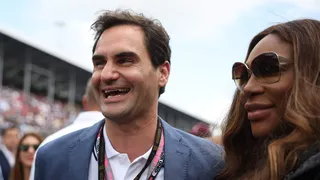 Le Top 50 des sportifs les mieux payés au monde en 2023 selon Forbes