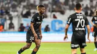 Stade de Reims : le mercato en direct, arrivées, départs et rumeurs