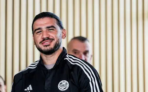 Stream for Humanity : date, prix, billetterie du match caritatif