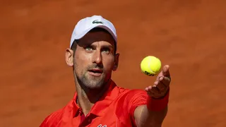 JO 2024 – Tennis : le programme des matchs du jour (31 juillet 2024)